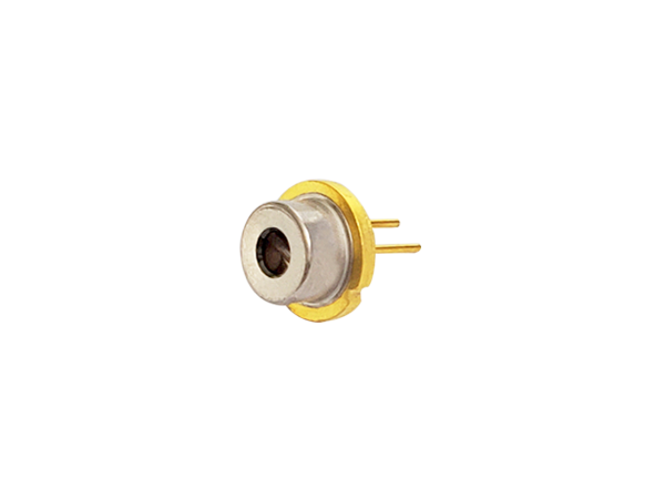 50nm 5W TO9 藍(lán)光激光二極管 MOV9B-2